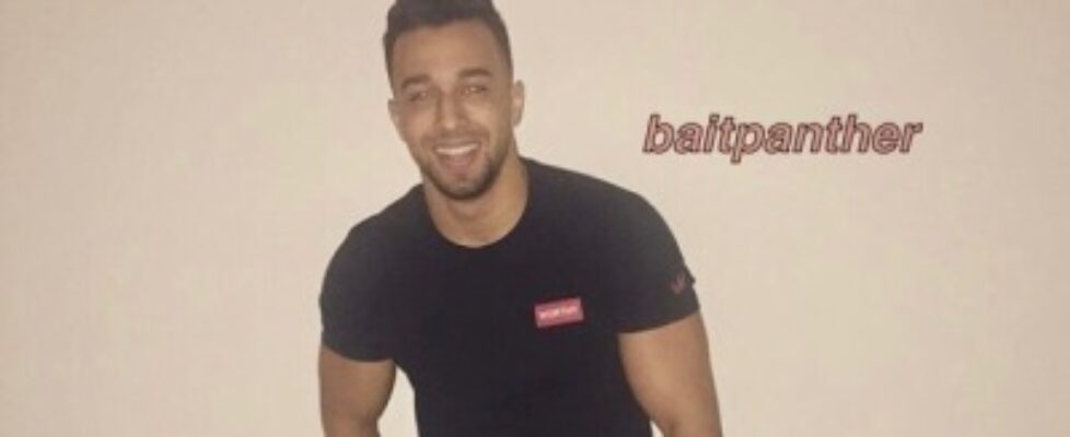 a trump supporter hmu if youd like to buy happy