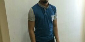 abang berjangut sexy