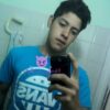 agustin z 18 hetero con novia infiel tiene