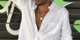 akimsniff exclusive its been a longggg time