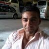 alejandro quiroga macho argentino de 44 años