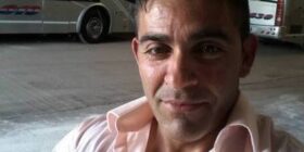 alejandro quiroga macho argentino de 44 años