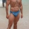 aleksandar