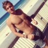 alex d 20 gold coast part 1