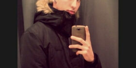 alex is the second spanish guy ive catfished