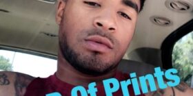 allan message me for inquiry and