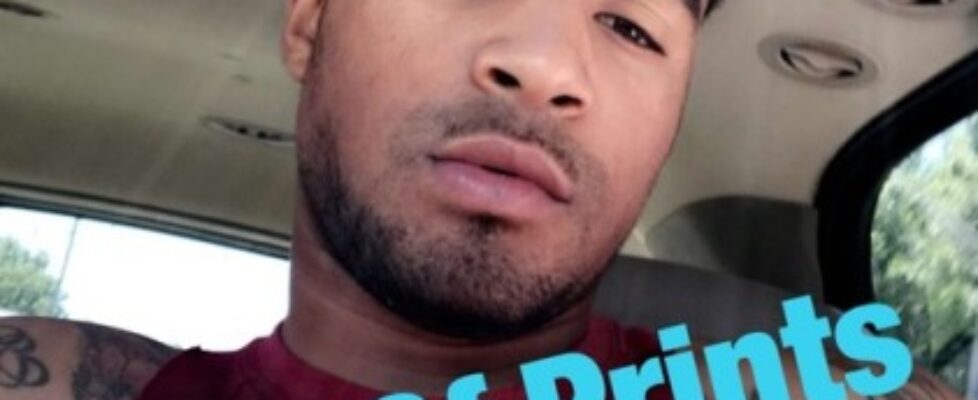 allan message me for inquiry and