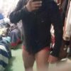 andres xalapeño caliente mayate