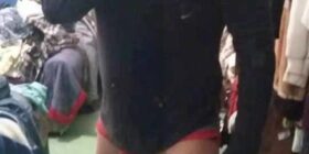 andres xalapeño caliente mayate