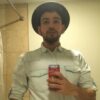 andrewdilaurentiis jesus nieblas 23 años