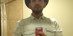andrewdilaurentiis jesus nieblas 23 años