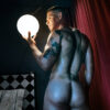 angel ruiz