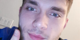 ask and you shall receive this is adam super