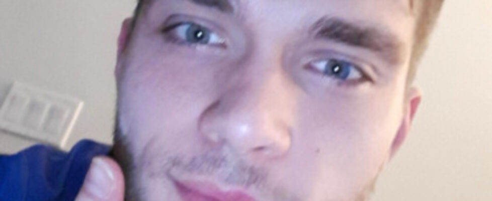 ask and you shall receive this is adam super