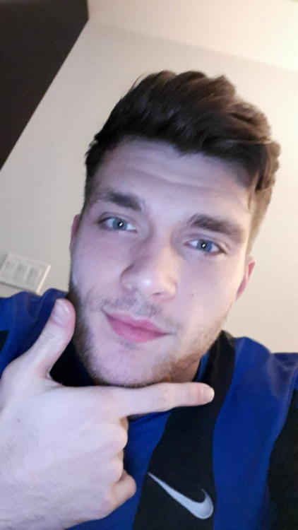 ask and you shall receive this is adam super