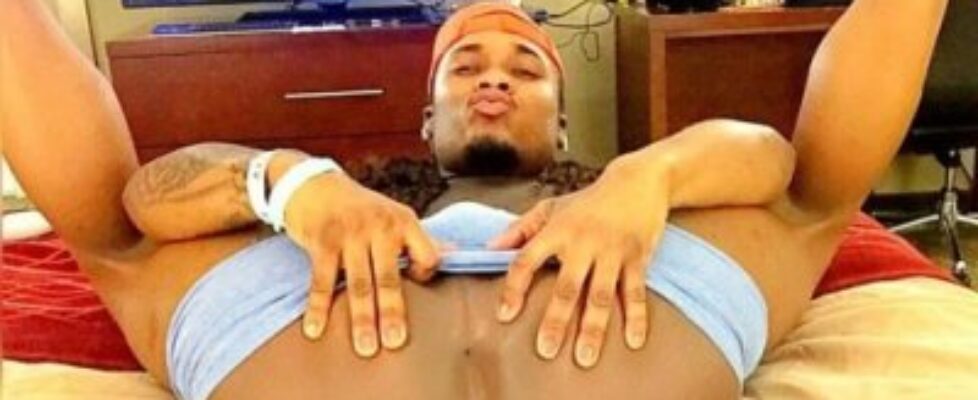 ass up legs up eat it up fuck it up