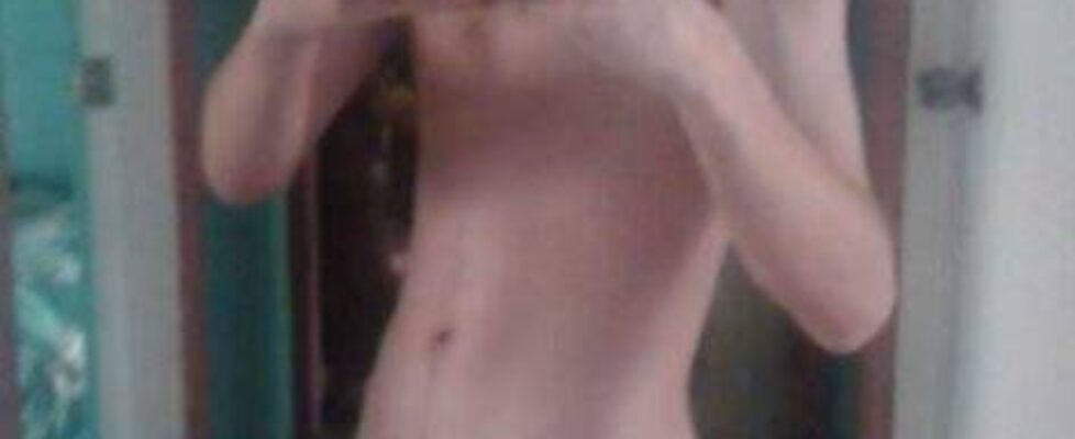 aunque cureadita bien deliciosa vergotaaa