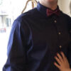 austin b from spring hill tennessee is