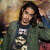 avan jogia