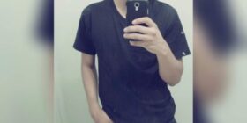 awesome214 rangel arellano dallas tx