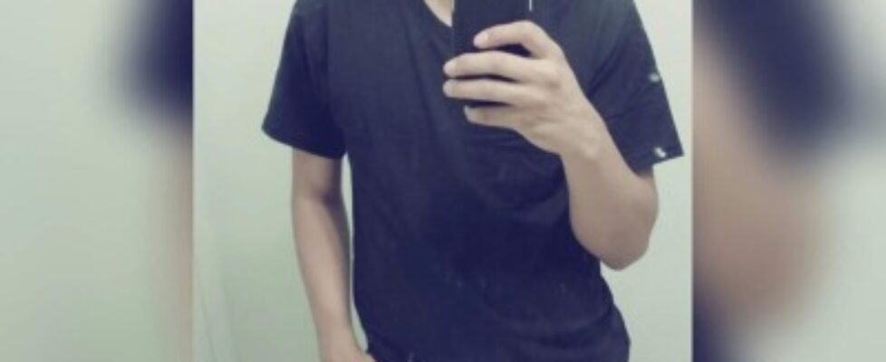 awesome214 rangel arellano dallas tx