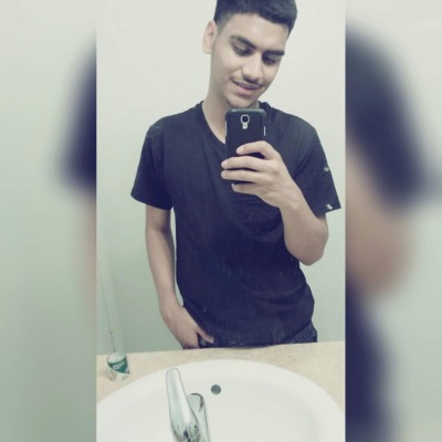 awesome214 rangel arellano dallas tx