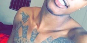 aye dont forget to reblog like and comment the