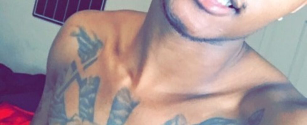 aye dont forget to reblog like and comment the