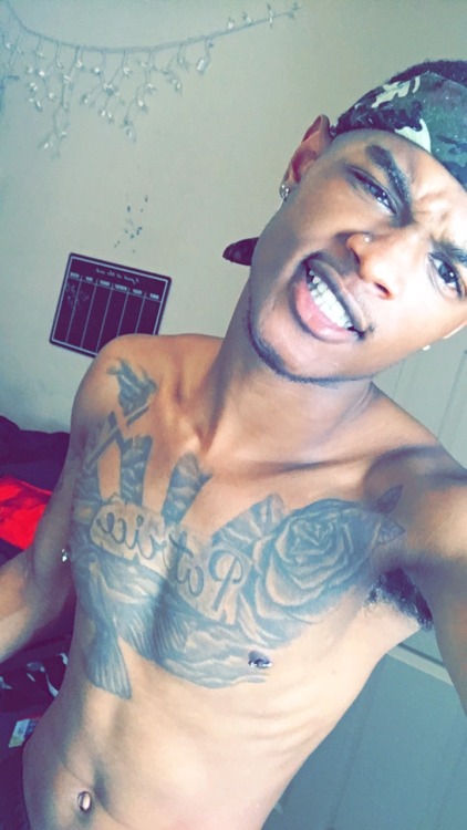 aye dont forget to reblog like and comment the