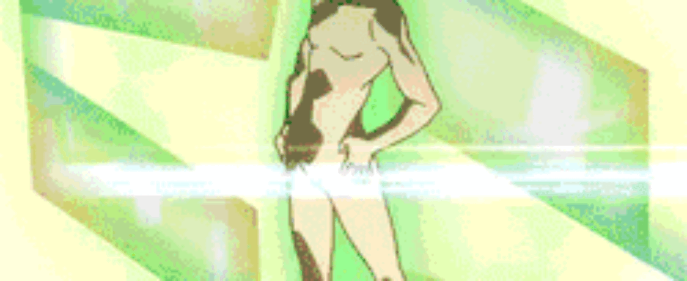 becauseicandrawbutts omg i cant wait