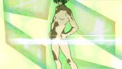 becauseicandrawbutts omg i cant wait