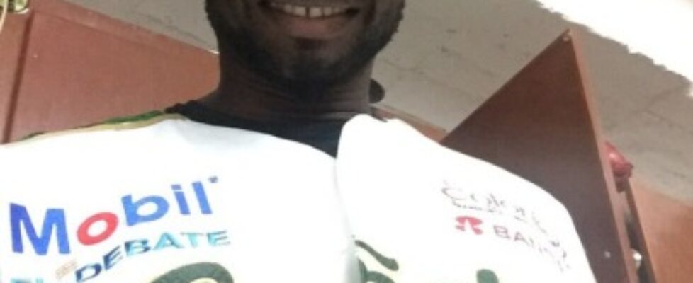 beisbolista de los cañeros buscando sexo en