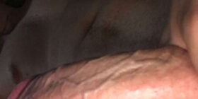 ben is a cutie with a thick veiny dick