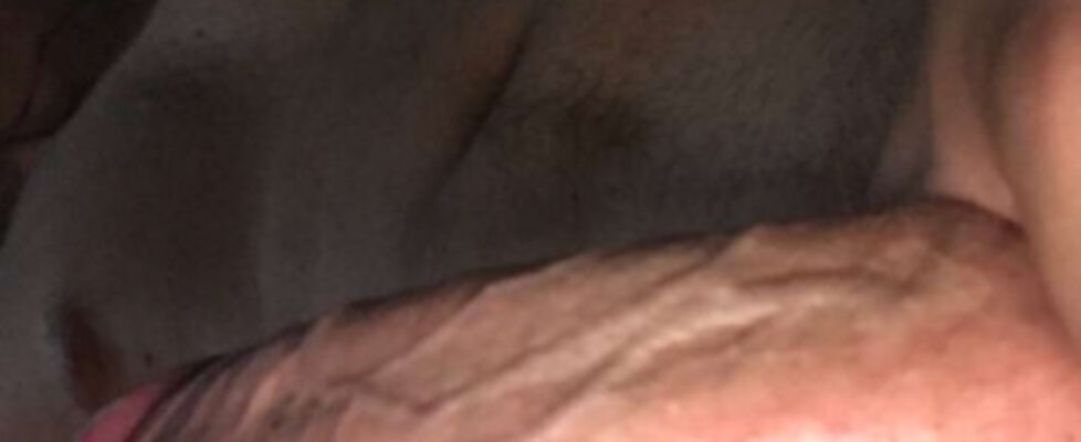 ben is a cutie with a thick veiny dick