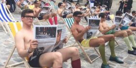 berluti paris fashion week