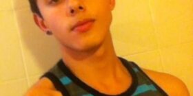 betomartinez thanks miguel for the sexy photos