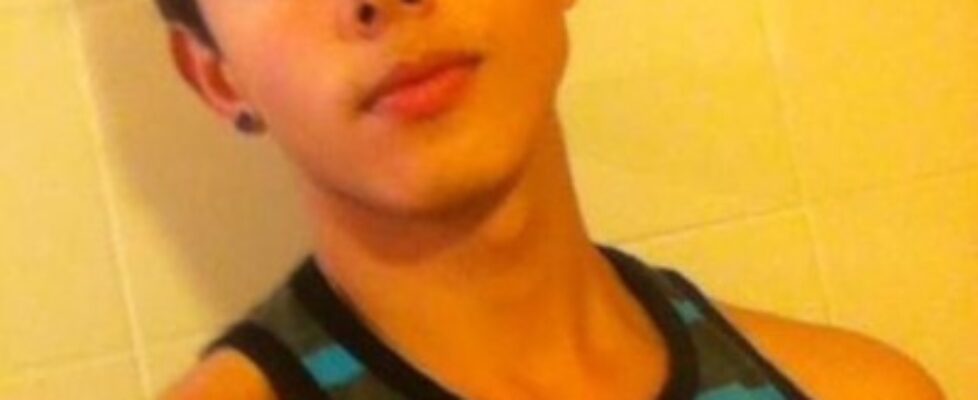 betomartinez thanks miguel for the sexy photos