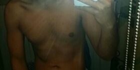 betomartinez thanks nr for the sexy