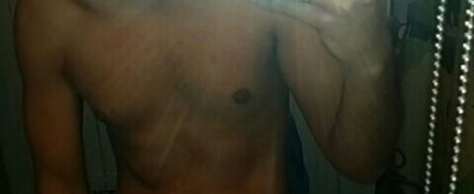 betomartinez thanks nr for the sexy