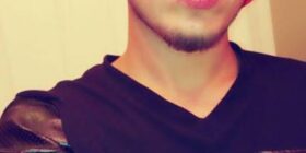 betomartinez thanks papi soto for the hot and