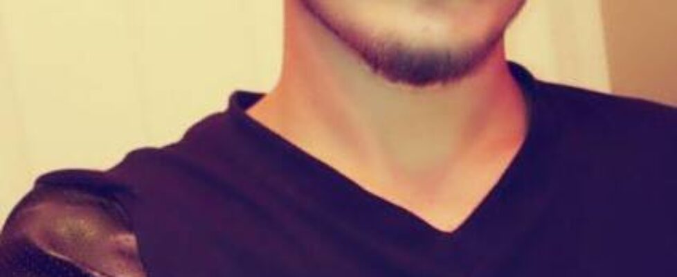 betomartinez thanks papi soto for the hot and