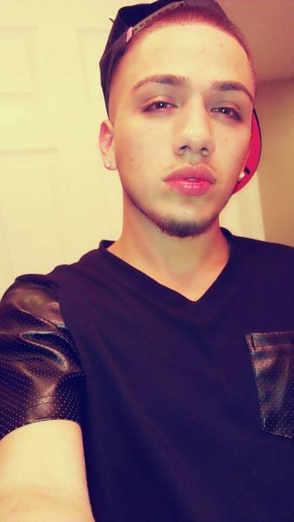 betomartinez thanks papi soto for the hot and