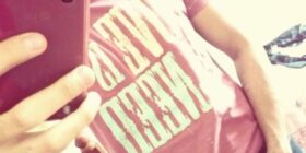 betomartinez thanks vicho for sending in more