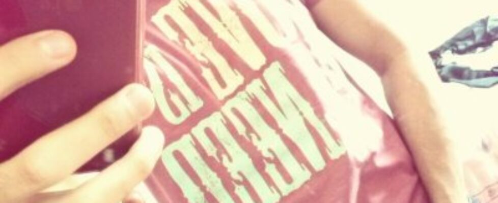 betomartinez thanks vicho for sending in more