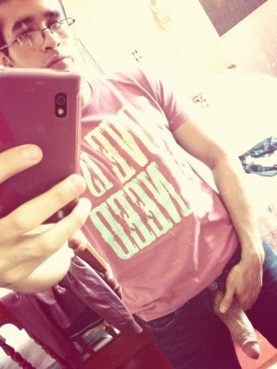 betomartinez thanks vicho for sending in more