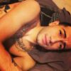 betomartinez this is a friend of mine rigo