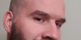 bi guy from calgary ab we fucked each other