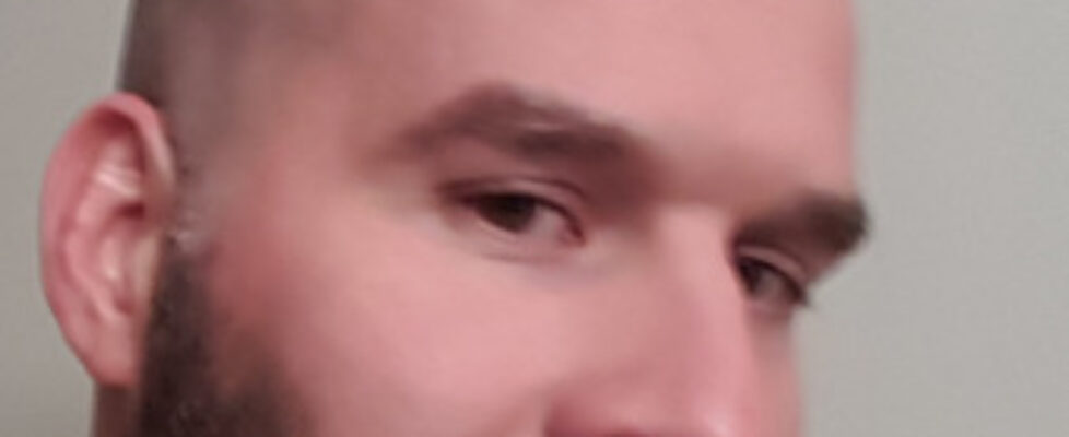 bi guy from calgary ab we fucked each other