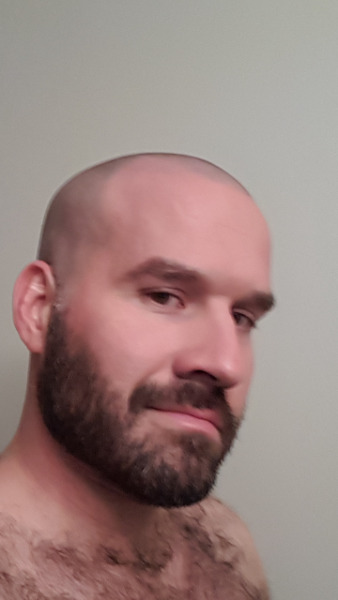 bi guy from calgary ab we fucked each other