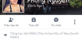 boykutevn thanh133 phamhuy000